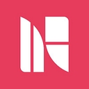 Norse Group Limited logo