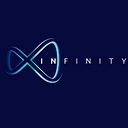 Norse Infinity logo