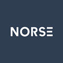 Norse Interiors