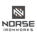 Norse Ironworks logo