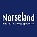 Norseland Ltd logo
