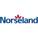 Norseland, Inc. logo