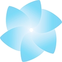 Norseld Pty Ltd logo