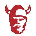 Norseman Inc logo