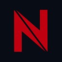 Norseman logo
