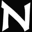 Norseman Defense Technologies logo
