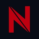 Norseman logo