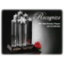 Norseman Awards & Engraving logo