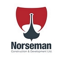 Norseman Construction & Development logo