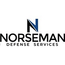 Norseman Services