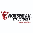 Norseman Structures logo