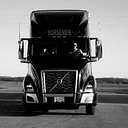 Norsemen Trucking, Inc logo