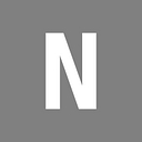 Norse Projects logo