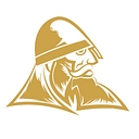 Logo for norsespirit.com