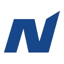 Norshield Security Products, Llc logo