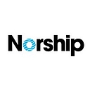 Norship Marine logo