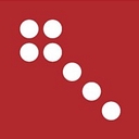 Norsign Llp logo