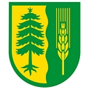 NORSJÖ KOMMUN logo