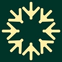 Favicon of Norsk Kylling