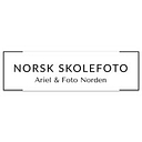 Norsk Skolefoto AS