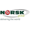 Norsk Global (Norsk European Wholesale Ltd) logo