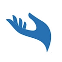 Norsk Arbeidshelse AS