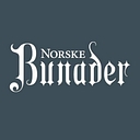 Norske Bunader Oslo As Avd Trondheim