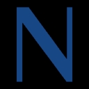 norskemagasinet.com logo