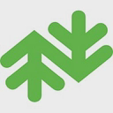 Norske Skog logo