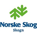 Norske Skog Skogn AS