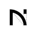 Norske Tog AS