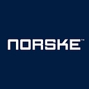 Norske Tools Ltd. logo