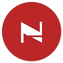 Norsk Design Build logo