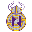 Norski Soccer Club Inc logo