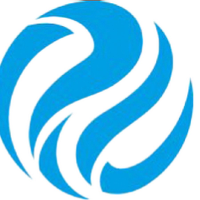 NORSK KLIMASERVICE AS logo