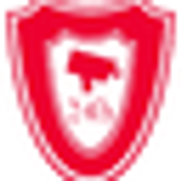 NORSK OMRÅDESIKRING AS logo