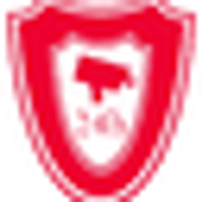 NORSK OMRÅDESIKRING AS logo