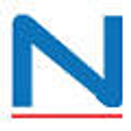 NORSK RØRSERVICE AS logo