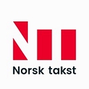 Favicon of Norsk Takst