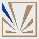 Norsk Titanium AS logo