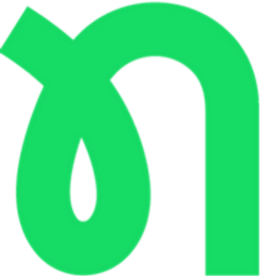 NORSK VVS TEKNIKK AS logo