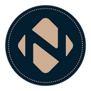 norsome.co.uk logo