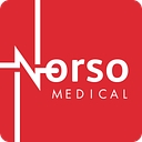 Norso Medical Limited logo