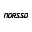 Norsso LLC
