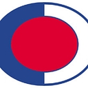 Nors Surveys, Inc. logo