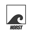 Norst logo