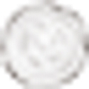 Norstam Veneers Inc logo
