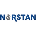 Norstan Inc logo
