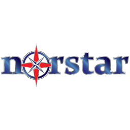 Norstar Trailers, LLC logo
