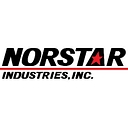 Norstar Industries, Inc. logo
